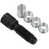 Yato Toya Sa Poland Žvakės sriegio remonto rinkinys | M14x1.25 mm / M16x1.25 mm (YT-17582)