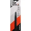 YATO PUNKTAK 8 x 112mm 47151