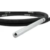 Yato Žarna betono vibratoriui YT-82601 | 4 m / 35 mm (YT-82596)