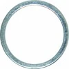 Bgs Technic Žiedas / adapteris diskams iš 30 į 25 mm (9318)