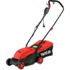 Yato Toya Sa Poland Žoliapjovė elektrinė | 1200W | 320 mm | 30 L (YT-852081)