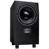 ADAM Audio Sub10 Mk2 - aktyvus žemų dažnių garsiakalbis