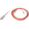 ALVA - MADI Simplex optinis kabelis 1m