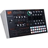 Ashun Sound Machines ASM Hydrasynth Desktop – sintezatorius