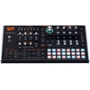 Ashun Sound Machines ASM Hydrasynth Desktop – sintezatorius