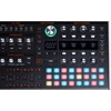 Ashun Sound Machines ASM Hydrasynth Desktop – sintezatorius