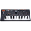 Ashun Sound Machines ASM HYDRASYNTH Explorer