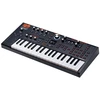 Ashun Sound Machines ASM HYDRASYNTH Explorer