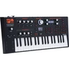 Ashun Sound Machines ASM HYDRASYNTH Explorer