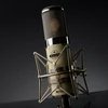 Avantone BV-1 MKII - vamzdinis mikrofonas