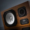 Avantone CLA-10 - Pasyvūs studijiniai monitoriai