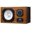 Avantone CLA-10 - Pasyvūs studijiniai monitoriai