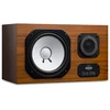 Avantone CLA-10 - Pasyvūs studijiniai monitoriai