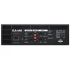 Avantone CLA-100 - Stiprintuvas studyjny