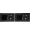 Avantone CLA-10A – aktyvūs studijos monitoriai