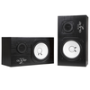 Avantone CLA-10A – aktyvūs studijos monitoriai