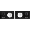 Avantone CLA-10A – aktyvūs studijos monitoriai