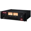 Avantone CLA-200 - Stiprintuvas studyjny