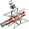 Avantone CV-28 – vamzdinis mikrofonas