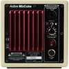 Avantone MixCube Active Creme Mono