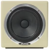 Avantone MixCube Active Creme Mono