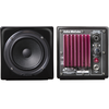 „Avantone MixCube Active“ juodas laikiklis (pair)