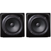 „Avantone MixCube Active“ juodas laikiklis (pair)