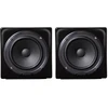 „Avantone MixCube Active“ juodas laikiklis (pair)