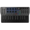 Donner DMK-25 Pro - MIDI valdymo klaviatūra