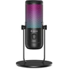 DONNER Neotrack LX – kondensatorinis mikrofonas
