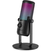 DONNER Neotrack LX – kondensatorinis mikrofonas