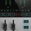 Donner Podcast Bundle komplektas podcast su mikrofonu