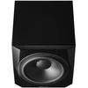 DYNAUDIO 9S – aktyvus žemųjų dažnių garsiakalbis