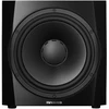 DYNAUDIO 9S – aktyvus žemųjų dažnių garsiakalbis