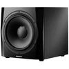 DYNAUDIO 9S – aktyvus žemųjų dažnių garsiakalbis