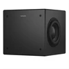 DYNAUDIO CORE SUB COMPACT - Aktyvus žemų dažnių garsiakalbis