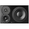 DYNAUDIO LYD 48 Juodas Left - aktyvus monitorius