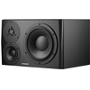 DYNAUDIO LYD 48 Juodas Left - aktyvus monitorius
