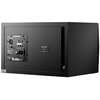 DYNAUDIO LYD 48 Juodas Left - aktyvus monitorius