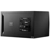 DYNAUDIO LYD 48 Juodas Right – aktyvus monitorius