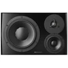 DYNAUDIO LYD 48 Juodas Right – aktyvus monitorius