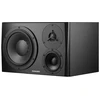 DYNAUDIO LYD 48 Juodas Right – aktyvus monitorius