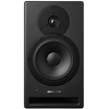 DYNAUDIO LYD 5 Baltas - Aktywny monitorius