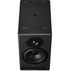 DYNAUDIO LYD 5 Baltas - Aktywny monitorius