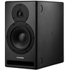 DYNAUDIO LYD 5 Baltas - Aktywny monitorius