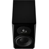 DYNAUDIO LYD 5 Juodas - Aktywny monitorius