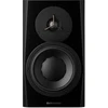 DYNAUDIO LYD 5 Juodas - Aktywny monitorius