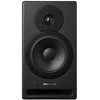 DYNAUDIO LYD 7 - Aktyvus monitorius