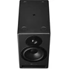 Kompiuterio kolonėlės V7 DYNAUDIO LYD 8 Baltas - Aktywny monitorius