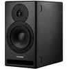 Kompiuterio kolonėlės V7 DYNAUDIO LYD 8 Baltas - Aktywny monitorius